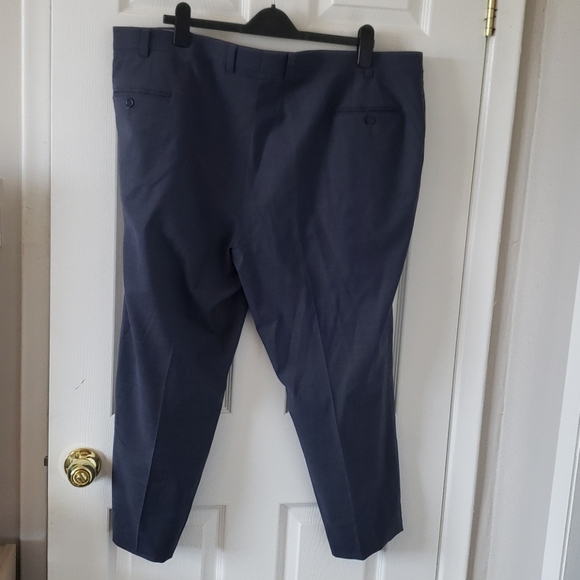 TRAVELER FLEX TECH dress pants - Picture 2 of 5